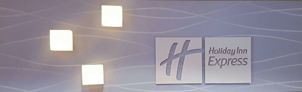 Holiday Inn Express Hotel And Suites Fort Worth/I-20 מראה חיצוני תמונה